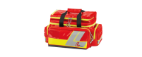 SÖHNGEN® Erste Hilfe Tasche Lifebag M Sport