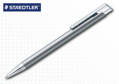 STAEDTLER® Kugelschreiber elance