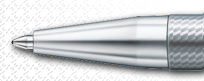 STAEDTLER® Kugelschreiber elance