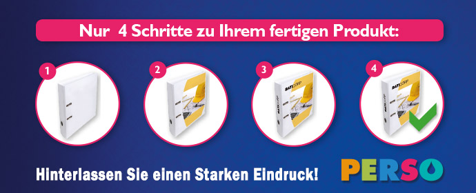 Produkte nach Maß Produkte nach Maß