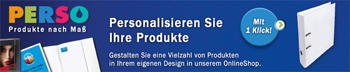 Produkte nach Maß Produkte nach Maß