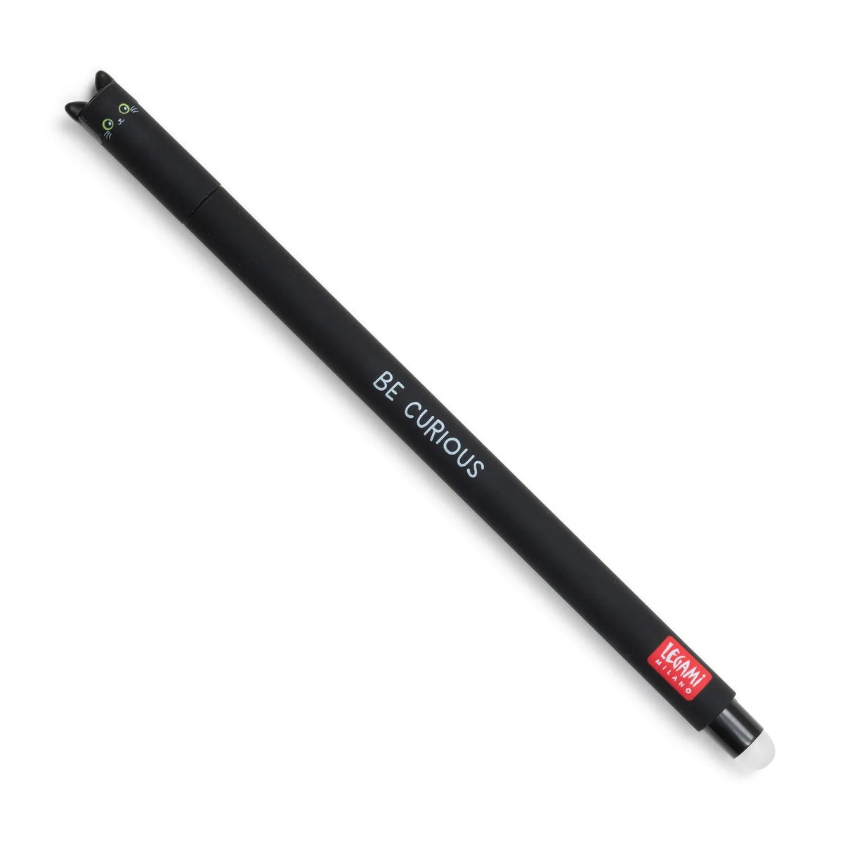 Legami Gelstift Kitty Löschbar Produktbild pa_produktabbildung_1 S