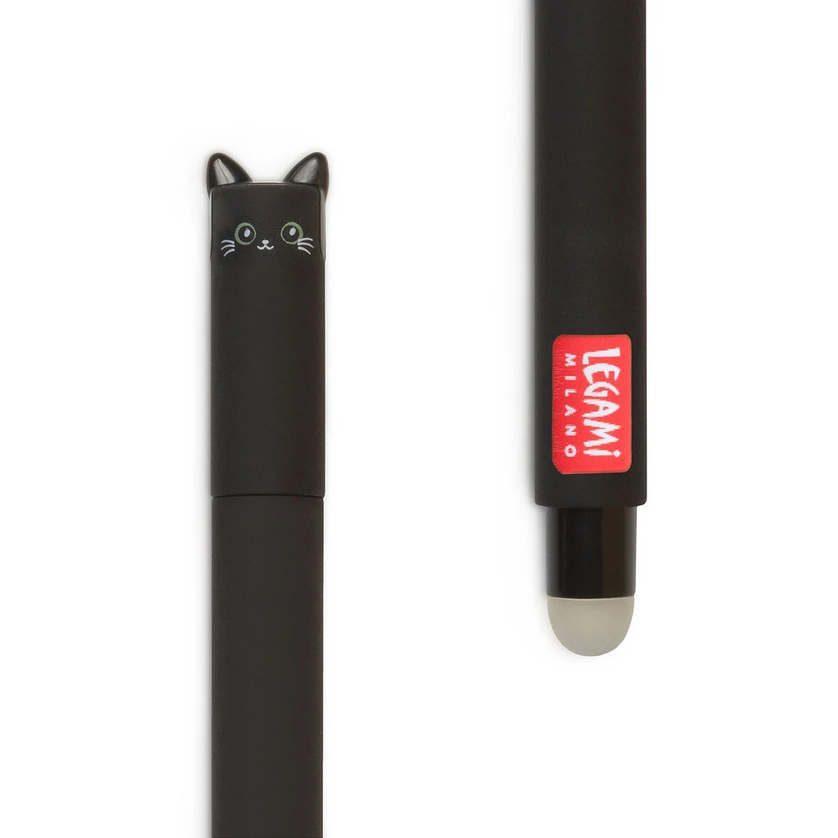 Legami Gelstift Kitty Löschbar Produktbild pa_produktabbildung_2 S