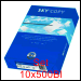 Sparpack 10 x 500 Blatt Sky Copy @110750102
