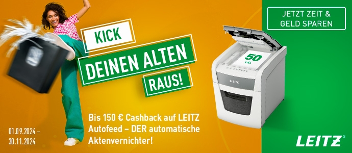 leitzcashbackaktenvernichter