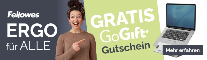 fellowesergofueralle