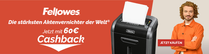 fellowescashback