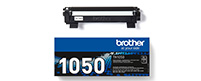 Brother Toner TN-1050