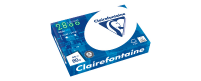 Clairefontaine Multifunktionspapier 2800 LASER DIN A4