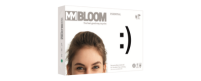 MM BLOOM Kopierpapier Essential