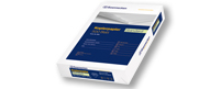 Soennecken Kopierpapier Standard