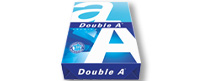 Double A Multifunktionspapier