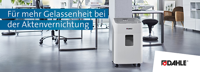 dahle