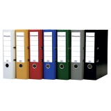 Soennecken Ordner 80 mm