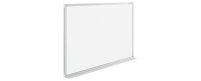 magnetoplan® Whiteboard Design SP