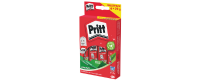 Pritt Klebestift Original Multipack