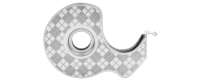 Scotch® Handabroller MagicT