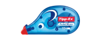 Tipp-Ex® Korrekturroller Pocket Mouse®