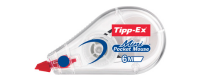 Tipp-Ex® Korrekturroller Mini Pocket Mouse®