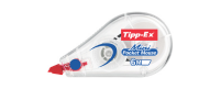 Tipp-Ex® Korrekturroller Mini Pocket Mouse®