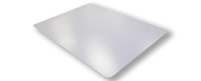 Cleartex Bodenschutzmatte advantagemat® harte Böden
