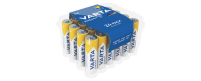 Varta Batterie Energy AA/Mignon