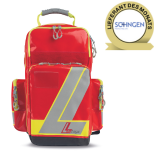 SÖHNGEN® Erste Hilfe Tasche Lifebag L DIN 13157