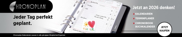 kalender