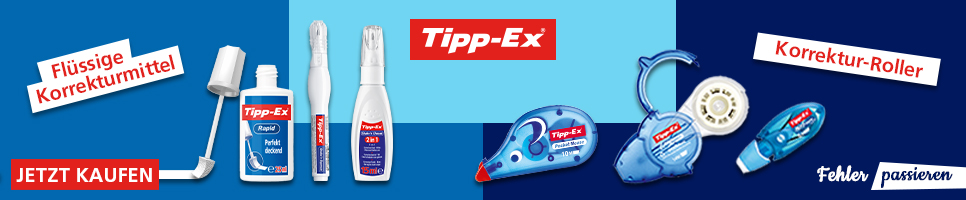 Tipp-Ex