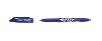 PILOT Tintenroller FriXion Ball 0,4 mm