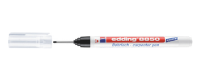 edding Bohrlochmarker 8850