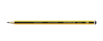 STAEDTLER® Bleistift Noris® 120