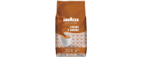 Lavazza Kaffee Crema e Aroma