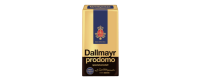 Dallmayr Kaffee prodomo spezialveredelt 100 % Arabica