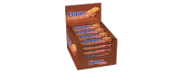 Corny Müsliriegel BIG Schoko