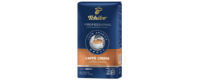 Tchibo Kaffee Professional Caffè Crema
