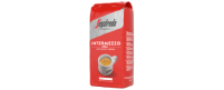 Segafredo Zanetti Kaffee