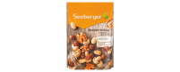 SEEBERGER Nussmischung