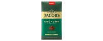 JACOBS Kaffee Krönung