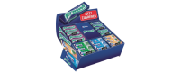 WRIGLEY'S EXTRA® Kaugummi TOPSELLERBOX