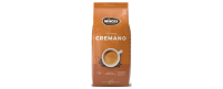 Minges Kaffee Caffè Cremano