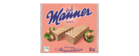 Manner Gebäck Neapolitaner Original