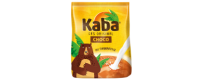 Kaba Getränkepulver Das Original