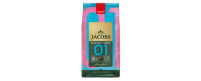 JACOBS Kaffee