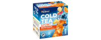 Meßmer Tee Cold Tea Sport
