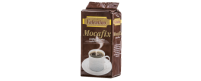 TEMPELMANN Kaffee Valentino Mocafix