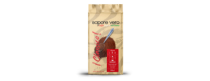 TEMPELMANN Kaffee Sapore Vero Classico