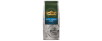 JACOBS Kaffee Royal Elegant