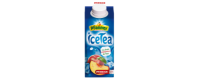 Pfanner Eistee 0,75 l