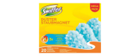 Swiffer Staubtuch Duster Staubmagnet